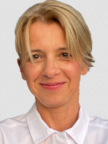 Dr. med. Noémi Lévay