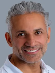 Dr. med. Djahesh Noor