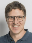 Dr. med. Christoph Hottkowitz