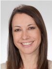 Dr. med. Katja Müller