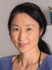 Dr. med. Wei Zhang
