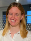 Dr. med. Leandra Falck