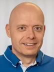 PD Dr. med. Lukas Trachsel