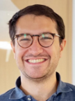 Dr. med. (H) Selim Selinc
