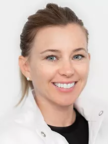 Dr. med. Julia Pilz