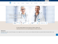 www.swissmedical.net