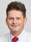 Prof. Dr. med Franc Hetzer