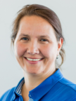 Dr. med. Svenja-Carolina Kälin