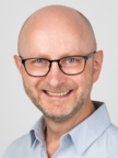 Dr. med. Falko Paul