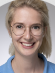 Dr. med. Anne Harb