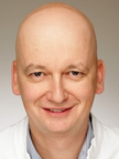 Dr. med. Hans Ravens