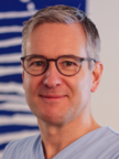 Dr. med. Mikael Sawatzki