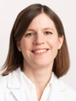 Dr. med. Simone Heuscher