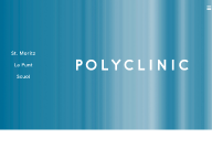 www.polyclinic.ch