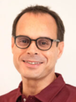 Dr. med. Marco Eugster