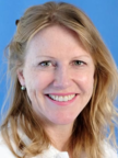 Dr. med. Nadine Haserück