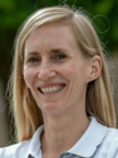 Dr. med. Verena Heinicke