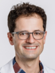 Dr. med. Andreas Indermühle
