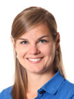 Dr. med. Livia Antonia Küchler