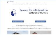 www.schlaflabor.ch