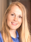 Dipl. med. Veronika Mangold