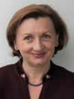 Dr. méd. Corina-Simona Jica