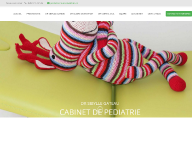 www.pediatrie-marsens.ch