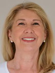 Dr. med. dent. Irmgard Goldener