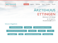 www.aerztehuus-ettingen.ch