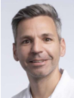 Dr. med. René Schariatzadeh