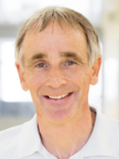 Dr. med. Peter Bachmann