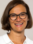 Dr. med. Monika Fengler-Braun