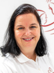 Dr. med. Annebärbel Grosskopf