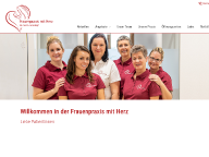 www.frauenpraxis-altnau.ch