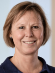 Dr. med. Ute Gick