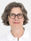 Dr. med. Daniela Korsten