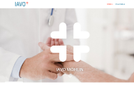 www.iavo.ch