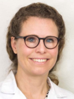 Dr. med. Christina Deluigi Mattle