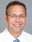 Dr. med. Bernhard Speth