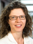Dr. med. Manuela Bühlmann-Pfiffner