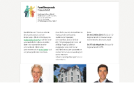 www.familienpraxisfrauenfeld.ch