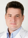Dr. med. Marco Dressler