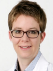 Dr. med. Nicole Mutter-Borgognon