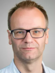 Dr. med. Christian Spirig