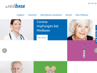 www.medbase.ch