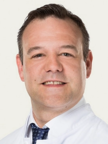 Dr. med. Jörg Peter Dünkel