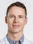 Dr. med. Axel Haine