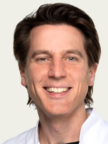 Dr. med. Florian Pfeiffer