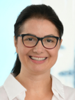 Frida Salihi