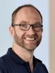 Dr. med. Henning Burmeister